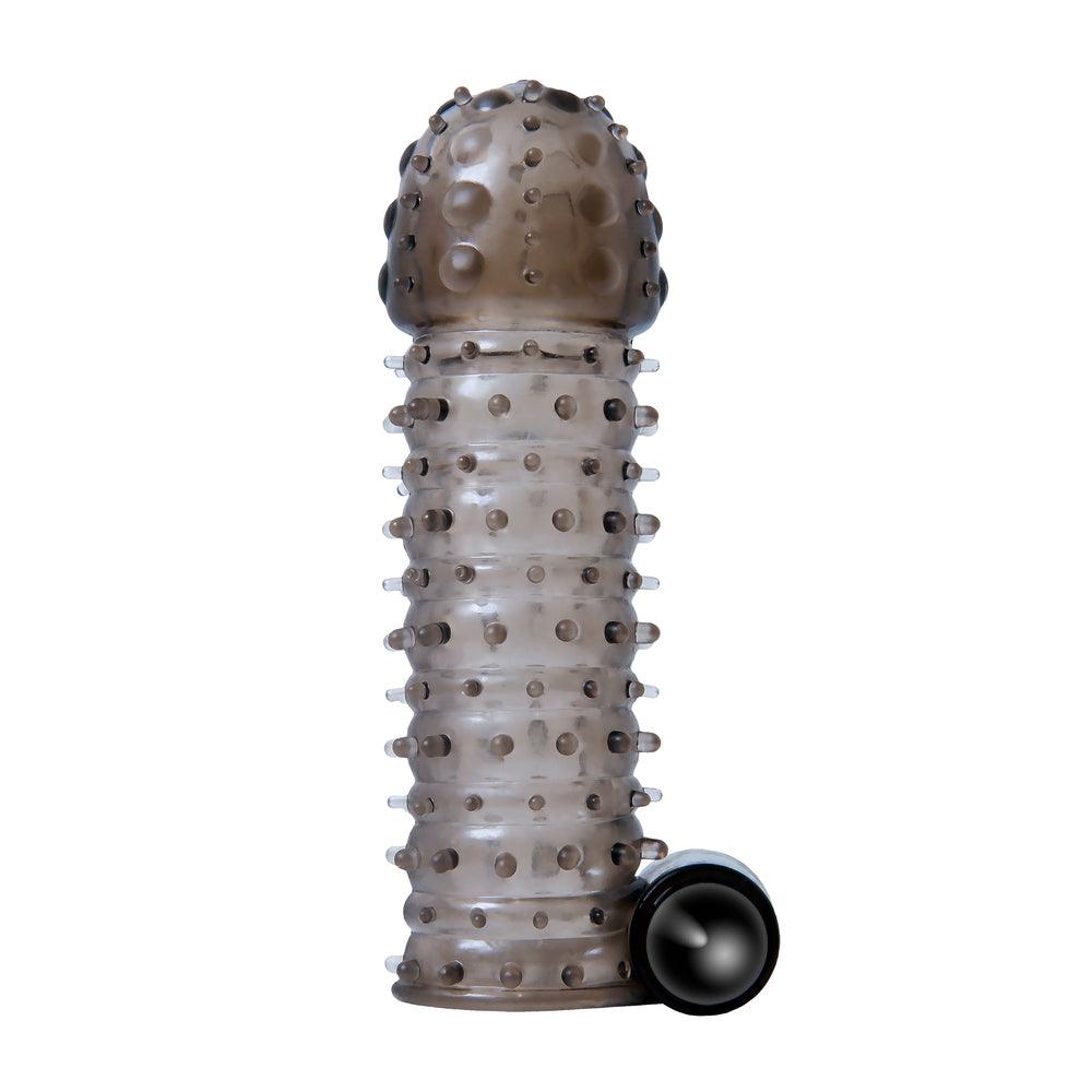 Selopa Choose Your Adventure Penis Sleeves - Adult Planet - Online Sex Toys Shop UK