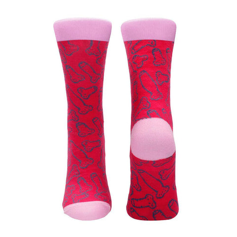 Cocky Sexy Socks Size 42 to 46 - Adult Planet - Online Sex Toys Shop UK