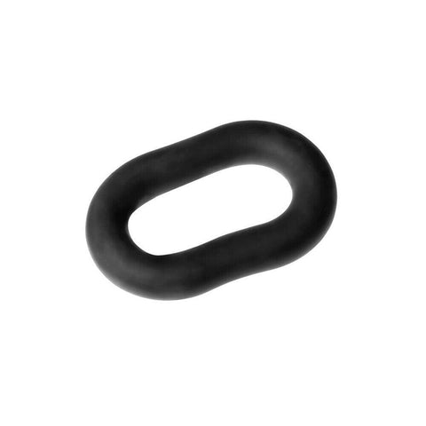 Perfect Fit XPlay Gear 6 Inch Ultra Stretch Wrap Ring - Adult Planet - Online Sex Toys Shop UK