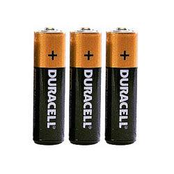 AA Batteries x 3 - Adult Planet - Online Sex Toys Shop UK