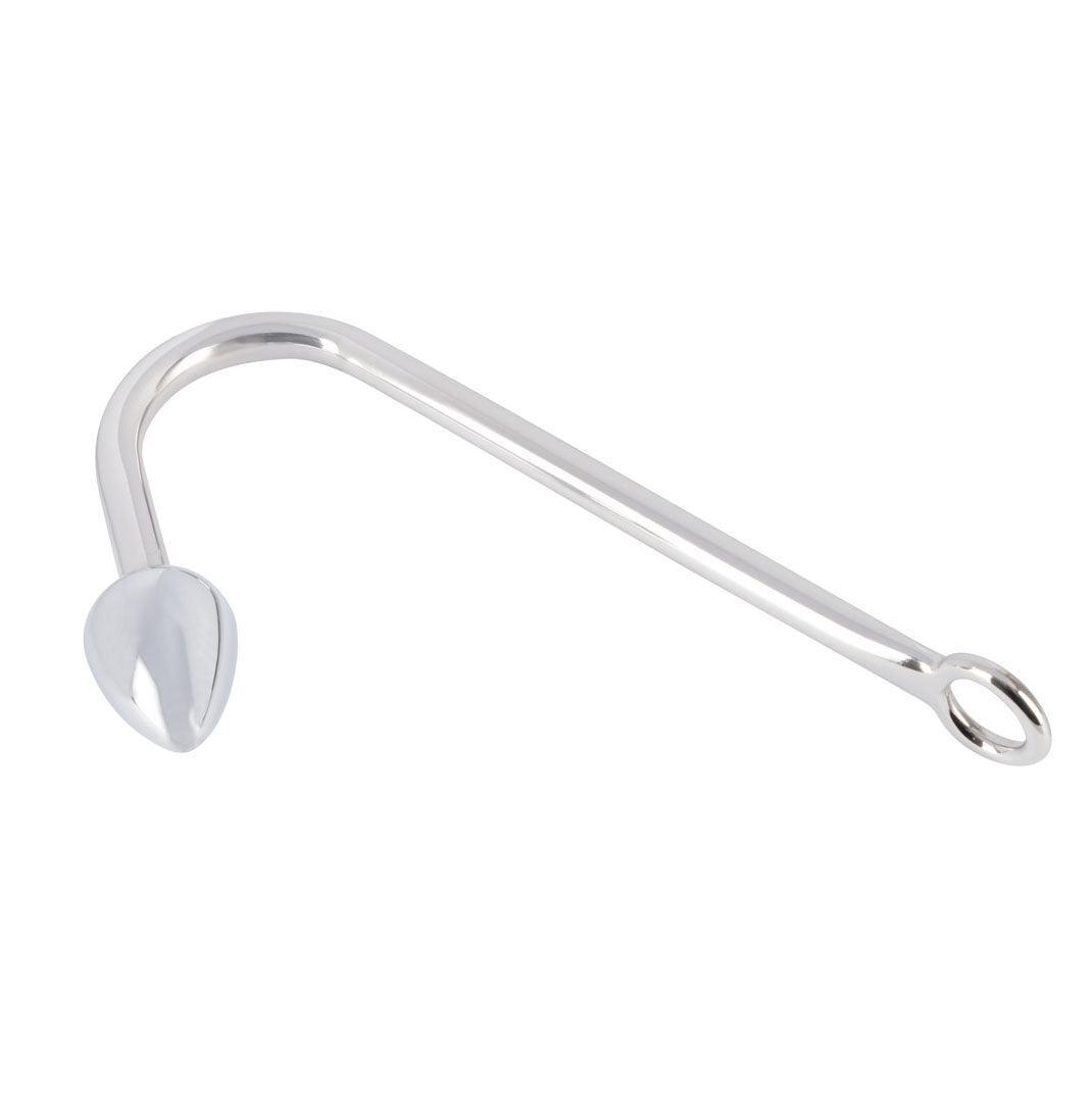 Aluminum Bondage Hook - Adult Planet - Online Sex Toys Shop UK