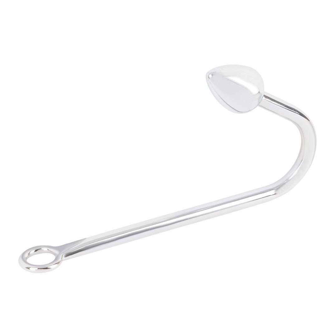 Aluminum Bondage Hook - Adult Planet - Online Sex Toys Shop UK