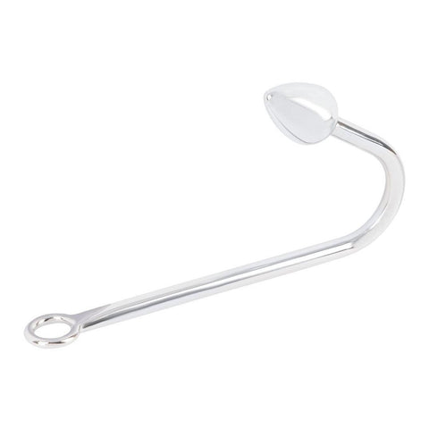 Aluminum Bondage Hook - Adult Planet - Online Sex Toys Shop UK