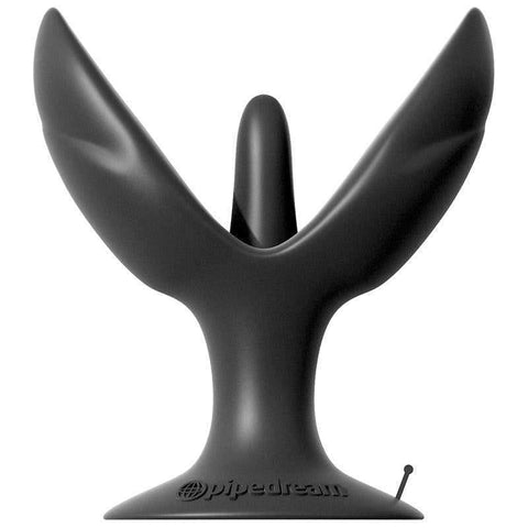 Anal Fantasy Insta Gaper Butt Plug - Adult Planet - Online Sex Toys Shop UK