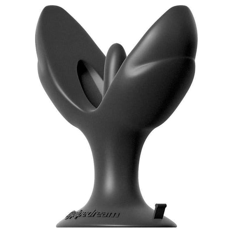 Anal Fantasy Insta Gaper Butt Plug - Adult Planet - Online Sex Toys Shop UK