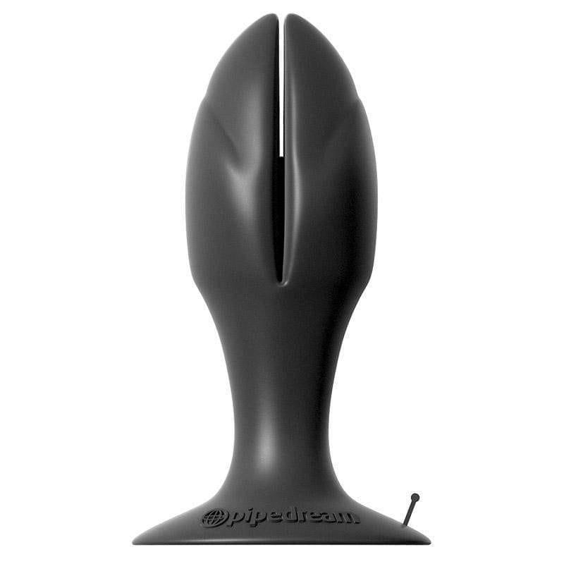 Anal Fantasy Insta Gaper Butt Plug - Adult Planet - Online Sex Toys Shop UK