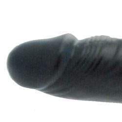 Anal Special Dildo - Adult Planet - Online Sex Toys Shop UK