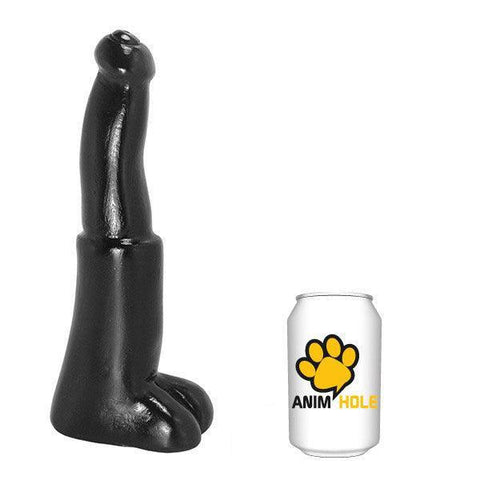 Animhole Bull Dildo - Adult Planet - Online Sex Toys Shop UK