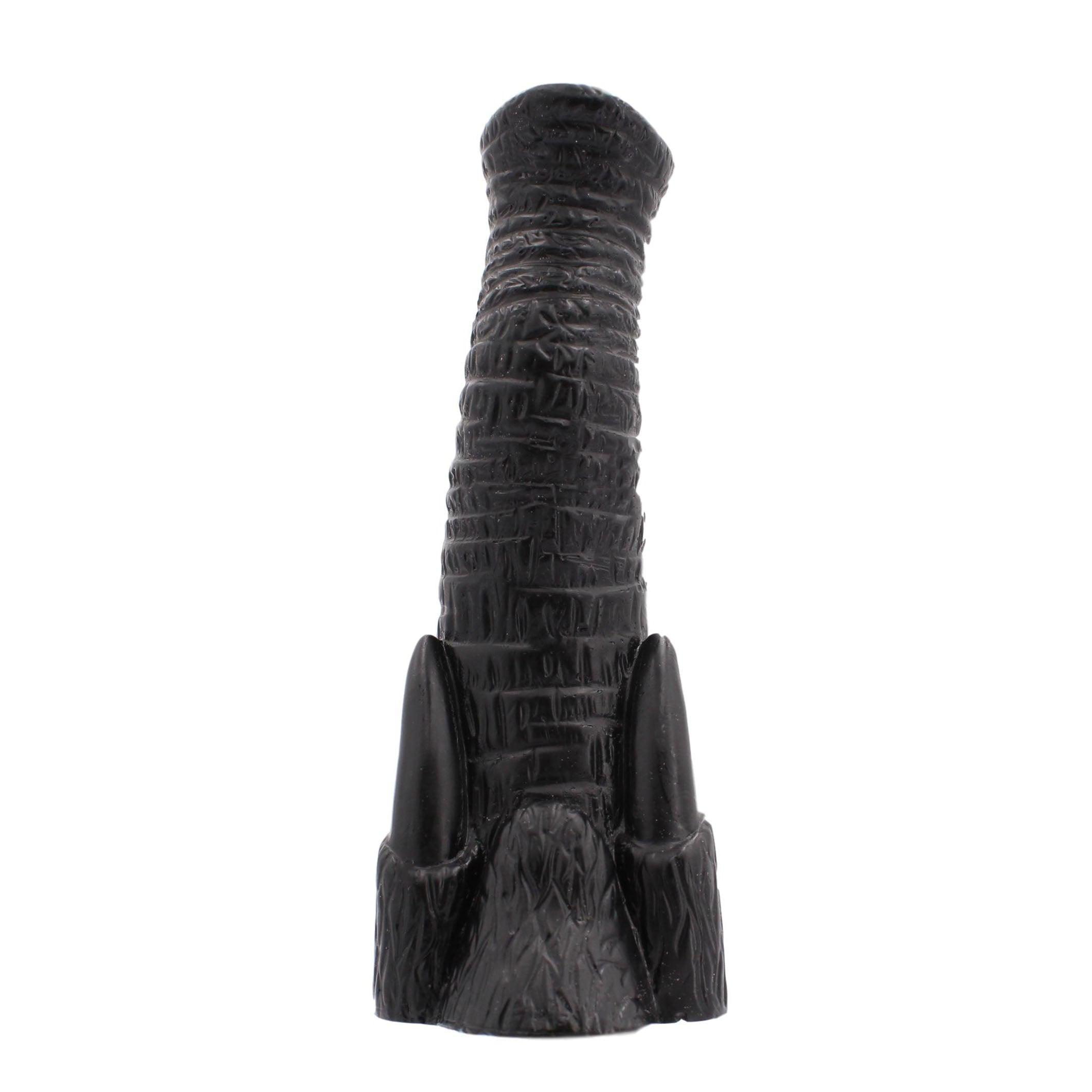 Animhole Djumbo Dildo - Adult Planet - Online Sex Toys Shop UK