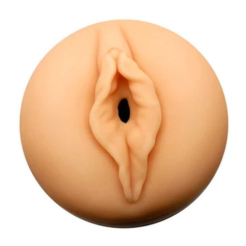 Autoblow 2 Plus Vagina Sleeve A - Adult Planet - Online Sex Toys Shop UK