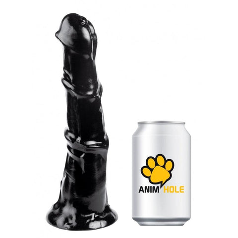 Babyhorse Dildo - Adult Planet - Online Sex Toys Shop UK