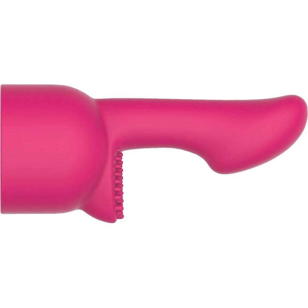 Bodywand Large Ultra G Touch Wand Attachment - Adult Planet - Online Sex Toys Shop UK