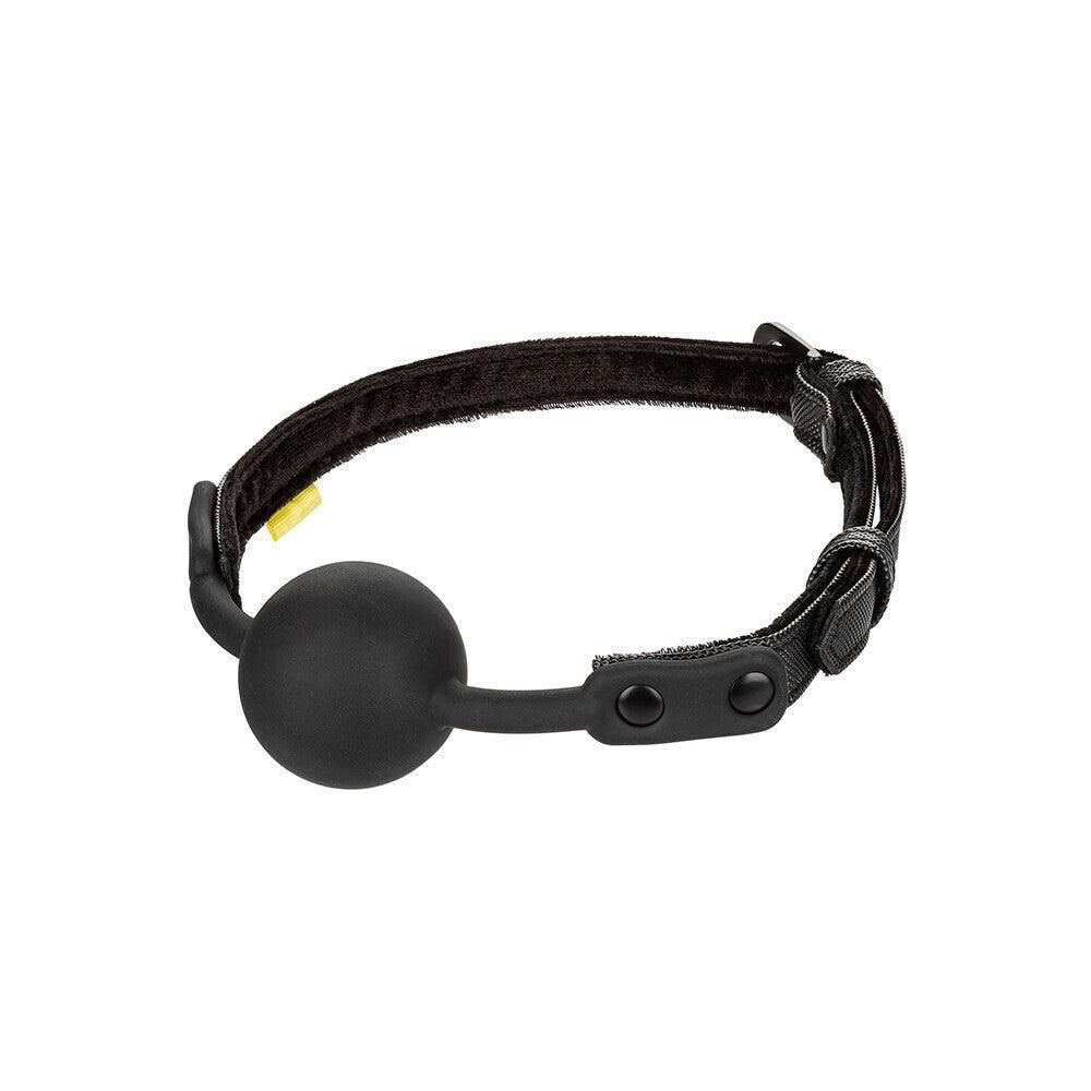 Boundless Ball Gag - Adult Planet - Online Sex Toys Shop UK