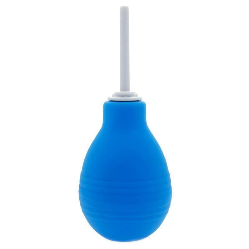 Clean Stream Enema Bulb - Adult Planet - Online Sex Toys Shop UK