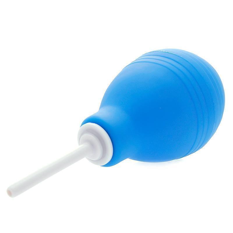 Clean Stream Enema Bulb - Adult Planet - Online Sex Toys Shop UK