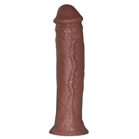 Clone A Willy Kit Deep Tone - Adult Planet - Online Sex Toys Shop UK