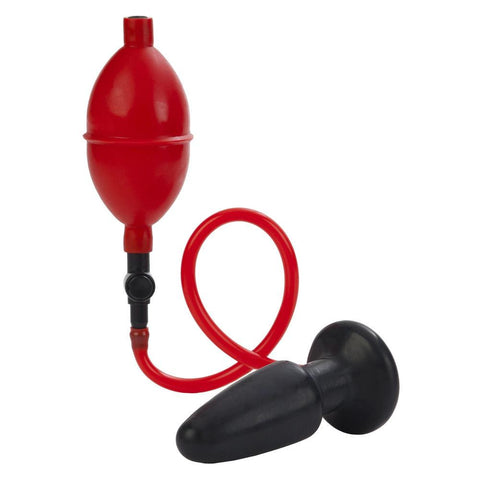 COLT Expandable Butt Plug - Adult Planet - Online Sex Toys Shop UK