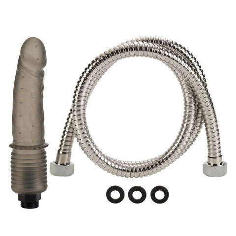 COLT Shower Shot Douche - Adult Planet - Online Sex Toys Shop UK