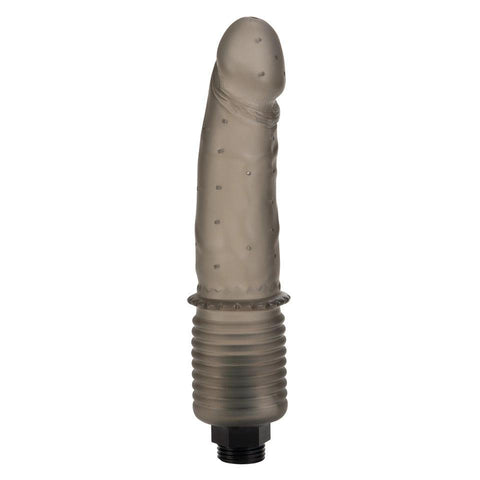 COLT Shower Shot Douche - Adult Planet - Online Sex Toys Shop UK