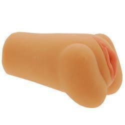 Cooch 5 Inch Super Real Pussy Masturbator - Adult Planet - Online Sex Toys Shop UK