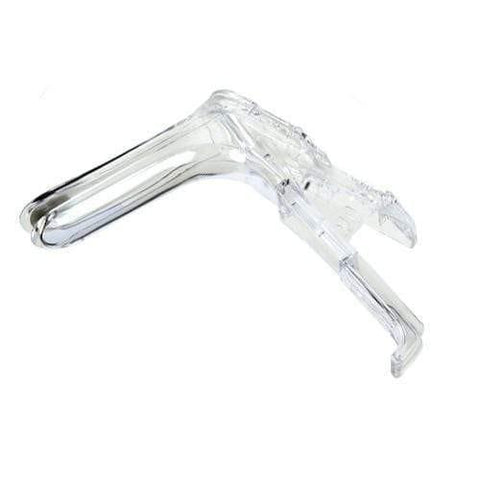 Disposable Speculum - Adult Planet - Online Sex Toys Shop UK