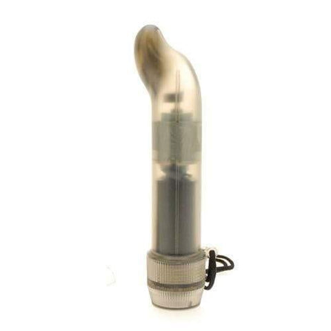 Dr. Joel Kaplan Perineum Massager 4.5 - Adult Planet - Online Sex Toys Shop UK