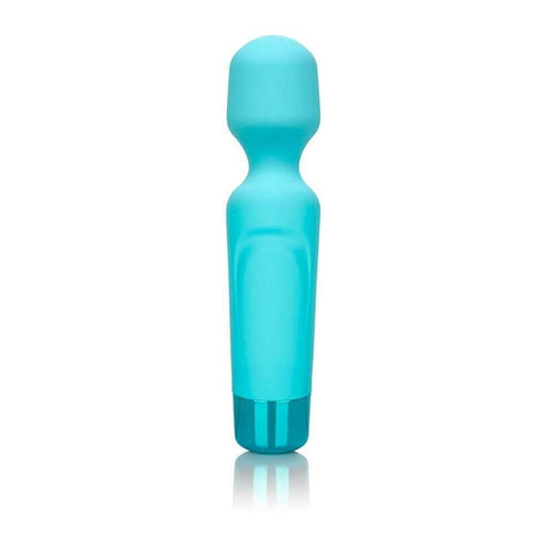 Eden Wand Massager - Adult Planet - Online Sex Toys Shop UK