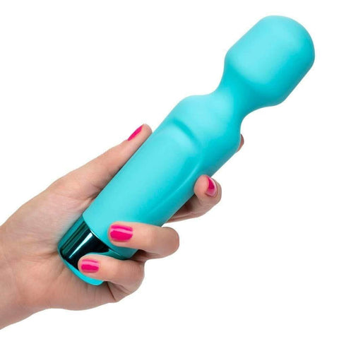 Eden Wand Massager - Adult Planet - Online Sex Toys Shop UK