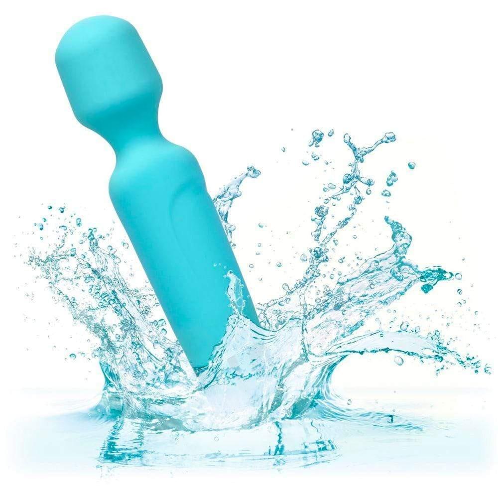 Eden Wand Massager - Adult Planet - Online Sex Toys Shop UK