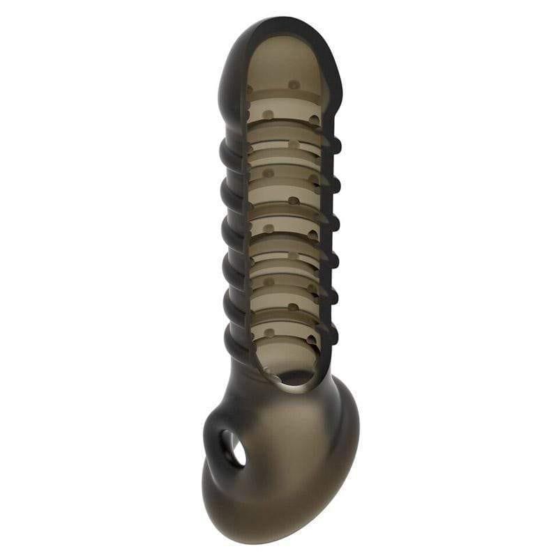 Emperor Penis Sleeve Linx - Adult Planet - Online Sex Toys Shop UK