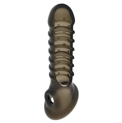 Emperor Penis Sleeve Linx - Adult Planet - Online Sex Toys Shop UK