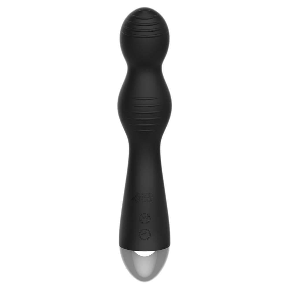 EStimulation Gspot Vibrator - Adult Planet - Online Sex Toys Shop UK