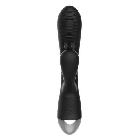 EStimulation Rabbit Vibrator - Adult Planet - Online Sex Toys Shop UK