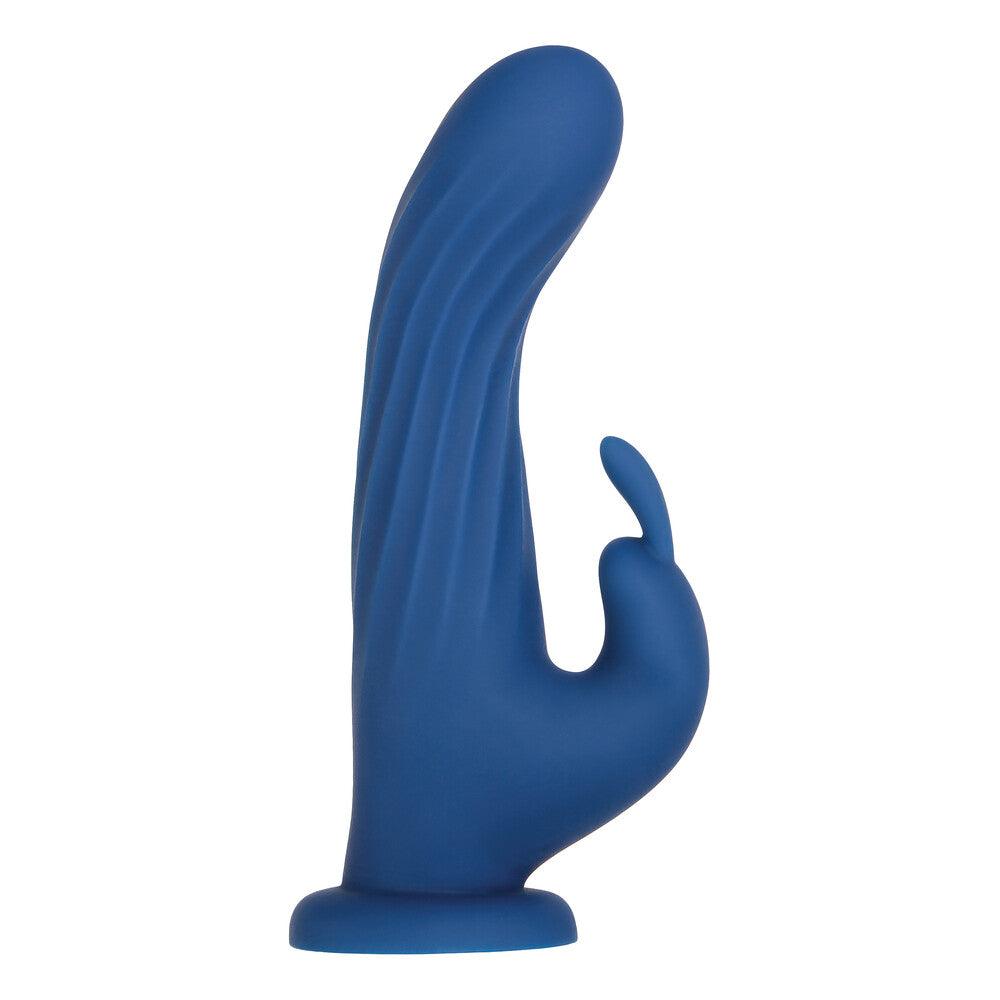 Evolved Remote Rotating Rabbit - Adult Planet - Online Sex Toys Shop UK