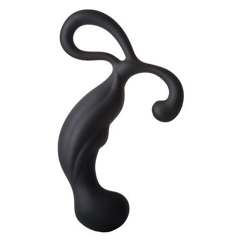 Fantasstic Prostate Stimulator - Adult Planet - Online Sex Toys Shop UK