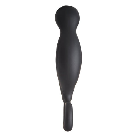 Fantasstic Prostate Stimulator - Adult Planet - Online Sex Toys Shop UK