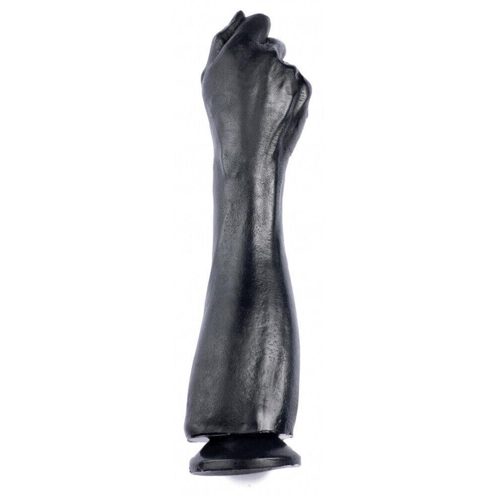 Fist Impact Victory Dildo - Adult Planet - Online Sex Toys Shop UK