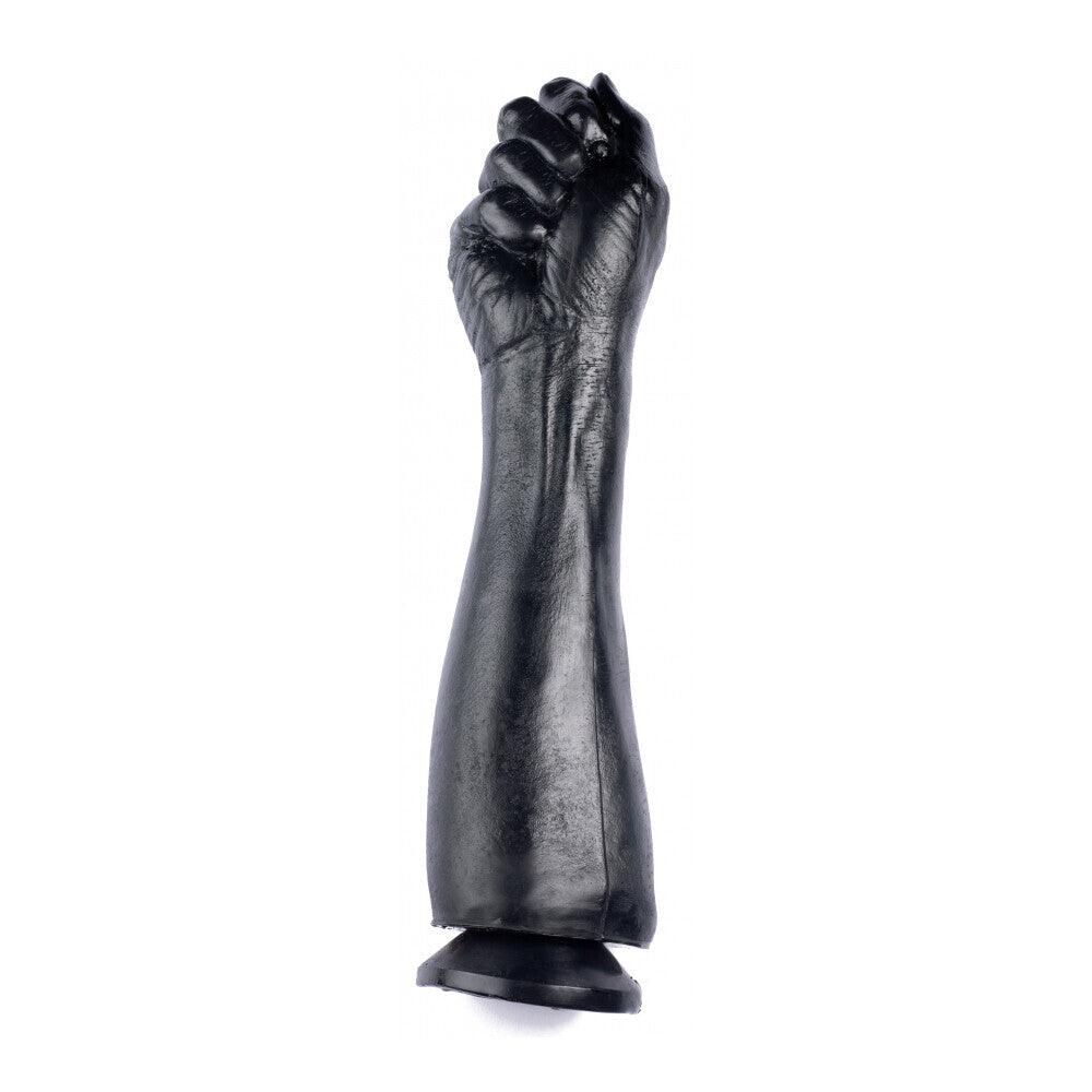 Fist Impact Victory Dildo - Adult Planet - Online Sex Toys Shop UK