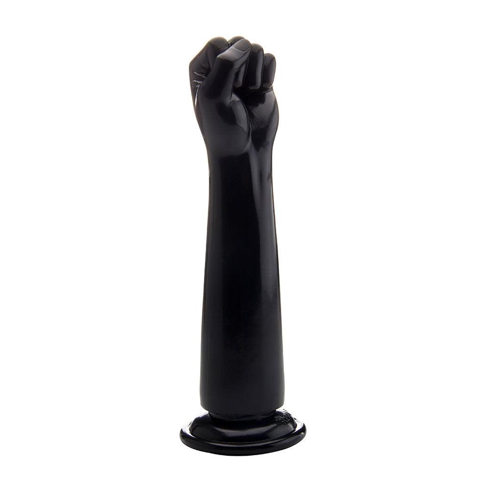 Fist It Fisting Power Fist - Adult Planet - Online Sex Toys Shop UK