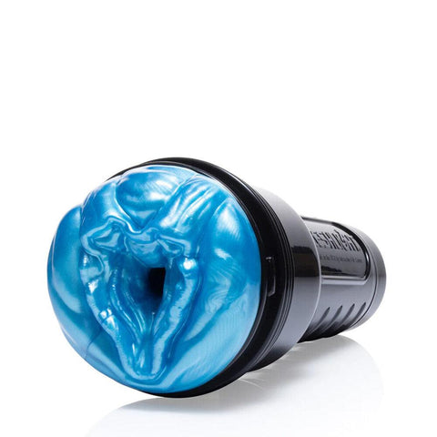 Fleshlight Freaks Alien - Adult Planet - Online Sex Toys Shop UK