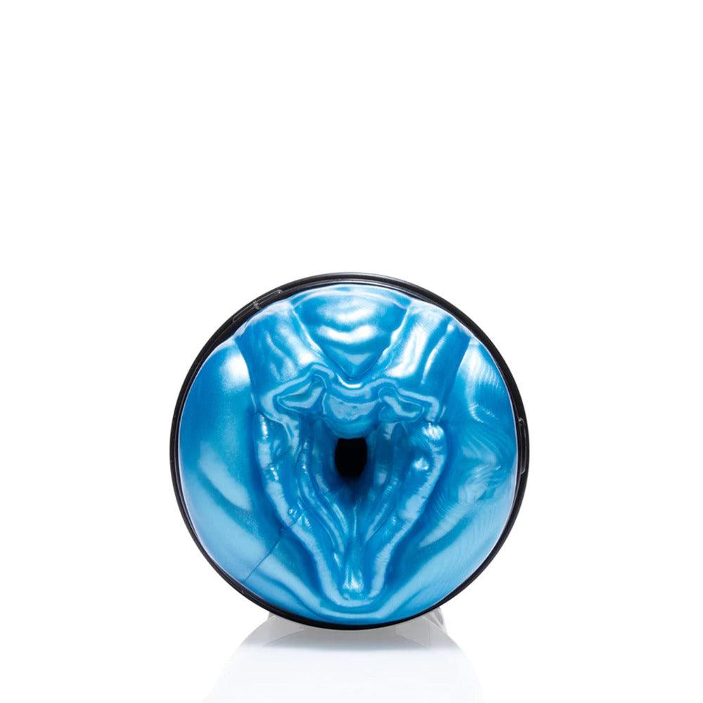 Fleshlight Freaks Alien - Adult Planet - Online Sex Toys Shop UK