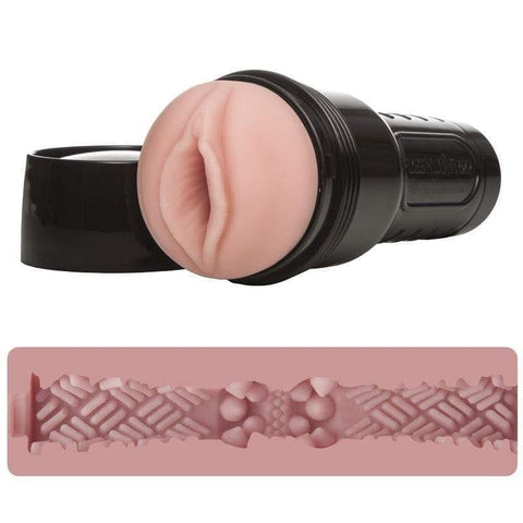 Fleshlight Go Surge Mastubator - Adult Planet - Online Sex Toys Shop UK