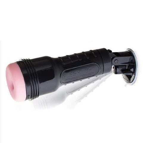 Fleshlight Shower Mount - Adult Planet - Online Sex Toys Shop UK