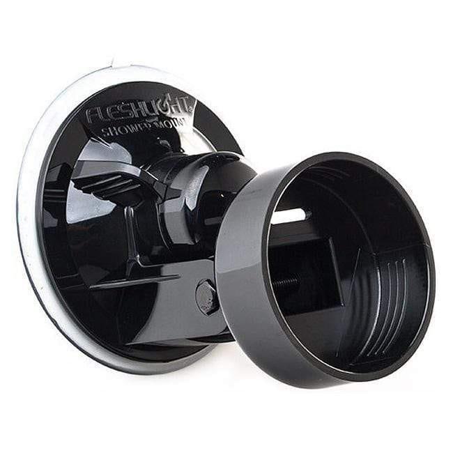 Fleshlight Shower Mount - Adult Planet - Online Sex Toys Shop UK