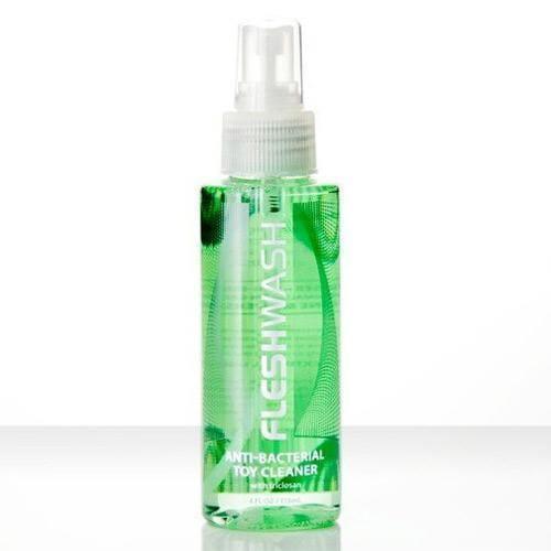 Fleshlight Wash 100ml - Adult Planet - Online Sex Toys Shop UK