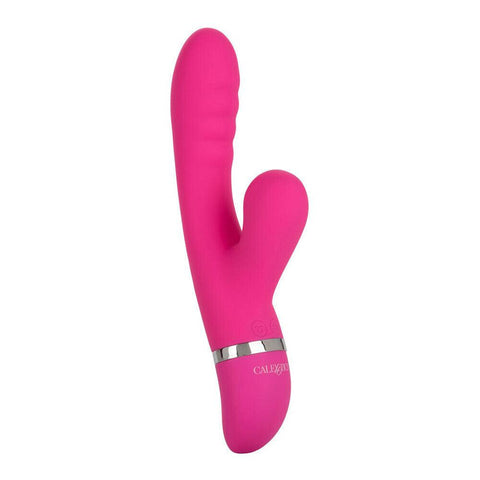 Foreplay Frenzy Pucker Rabbit Vibrator - Adult Planet - Online Sex Toys Shop UK