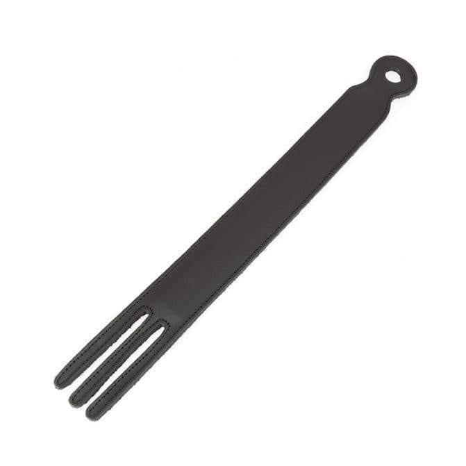 Fork Paddle - Adult Planet - Online Sex Toys Shop UK