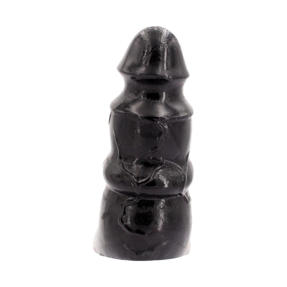 Hardtoys Lilbig Dildo - Adult Planet - Online Sex Toys Shop UK