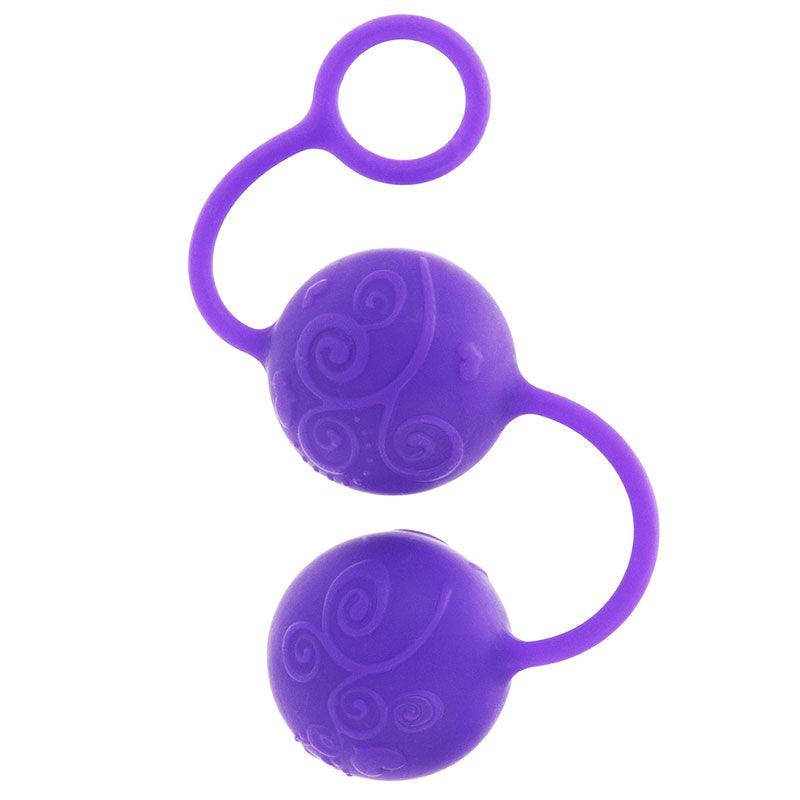 Her Kegel Kit - Adult Planet - Online Sex Toys Shop UK