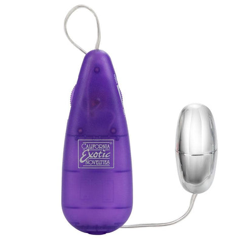 Her Kegel Kit - Adult Planet - Online Sex Toys Shop UK